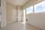 Apartamento, 2 quartos, 117 m² - Foto 7