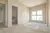 Apartamento, 2 quartos, 117 m² - Foto 12