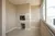 Apartamento, 2 quartos, 117 m² - Foto 5