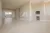 Apartamento, 2 quartos, 117 m² - Foto 4