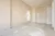 Apartamento, 2 quartos, 117 m² - Foto 13