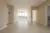 Apartamento, 2 quartos, 117 m² - Foto 3