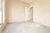 Apartamento, 2 quartos, 117 m² - Foto 11