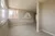 Apartamento, 2 quartos, 117 m² - Foto 6