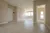 Apartamento, 2 quartos, 117 m² - Foto 2