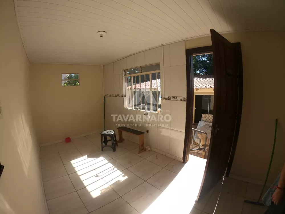 Casa, 3 quartos, 147 m² - Foto 4