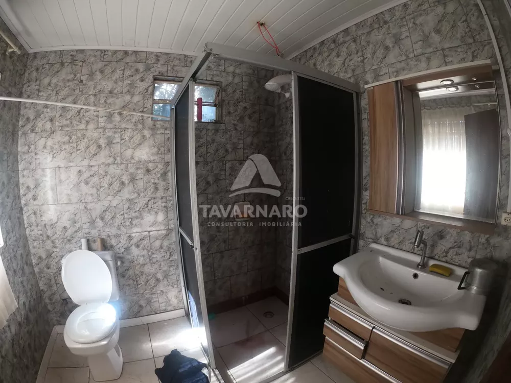 Casa, 3 quartos, 147 m² - Foto 5