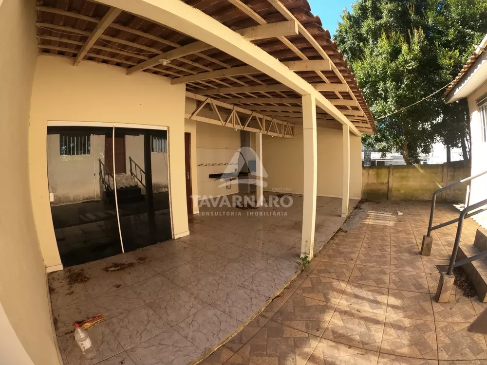 Casa, 3 quartos, 147 m² - Foto 8