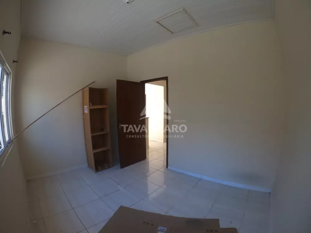 Casa, 3 quartos, 147 m² - Foto 3