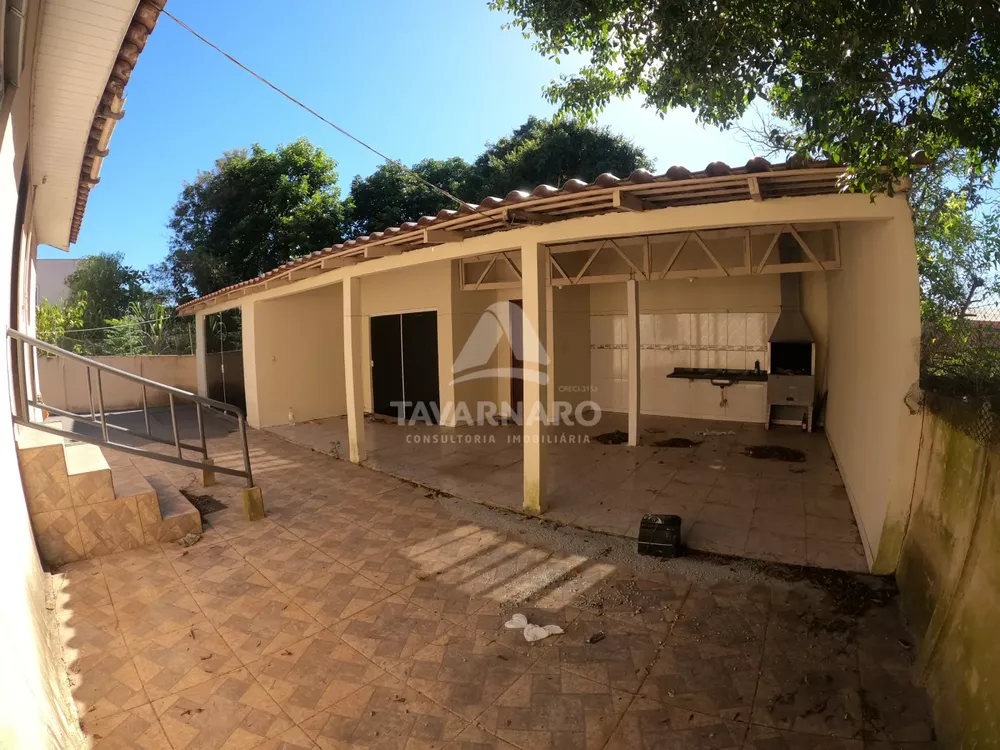 Casa, 3 quartos, 147 m² - Foto 7