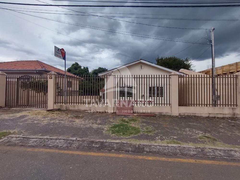 Casa, 3 quartos, 147 m² - Foto 1