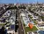 Loteamento e Condomínio, 680 m² - Foto 1