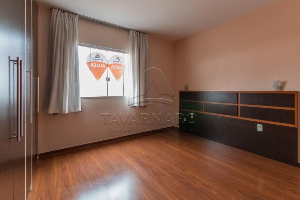 Apartamento à venda com 3 quartos, 82m² - Foto 2