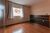 Apartamento, 3 quartos, 82 m² - Foto 2