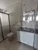 Apartamento, 3 quartos, 82 m² - Foto 4