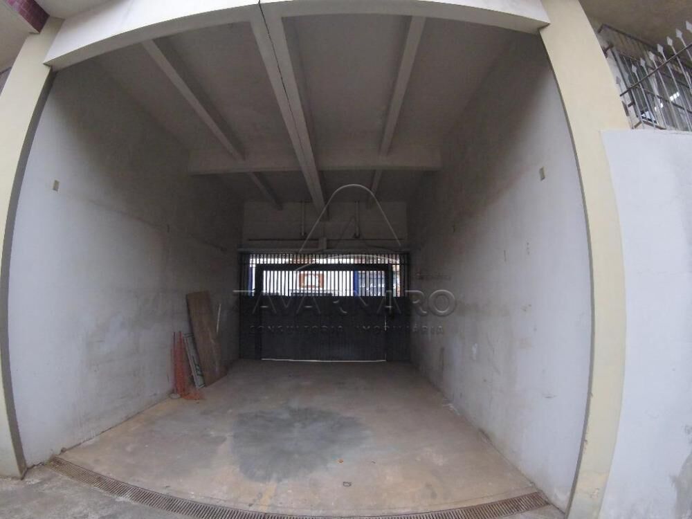 Conjunto Comercial-Sala para alugar, 41m² - Foto 4