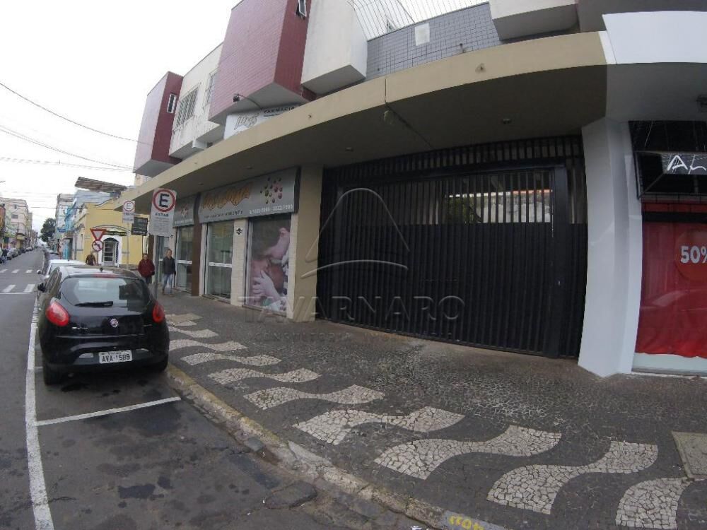 Conjunto Comercial-Sala para alugar, 41m² - Foto 3