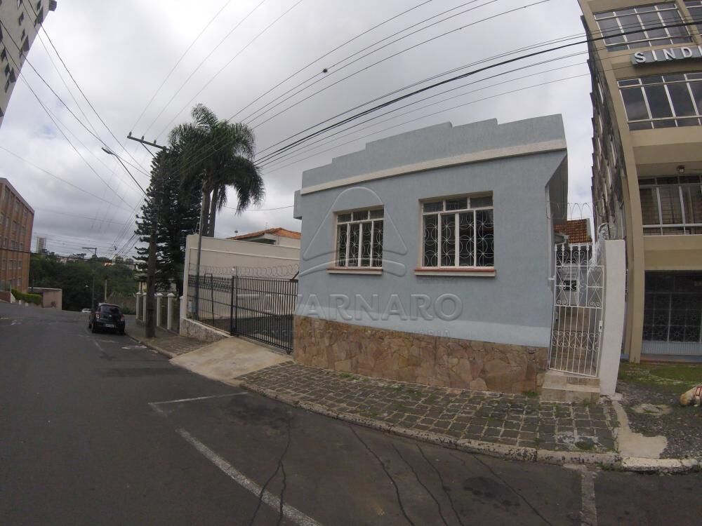 Conjunto Comercial-Sala para alugar com 3 quartos, 75m² - Foto 2