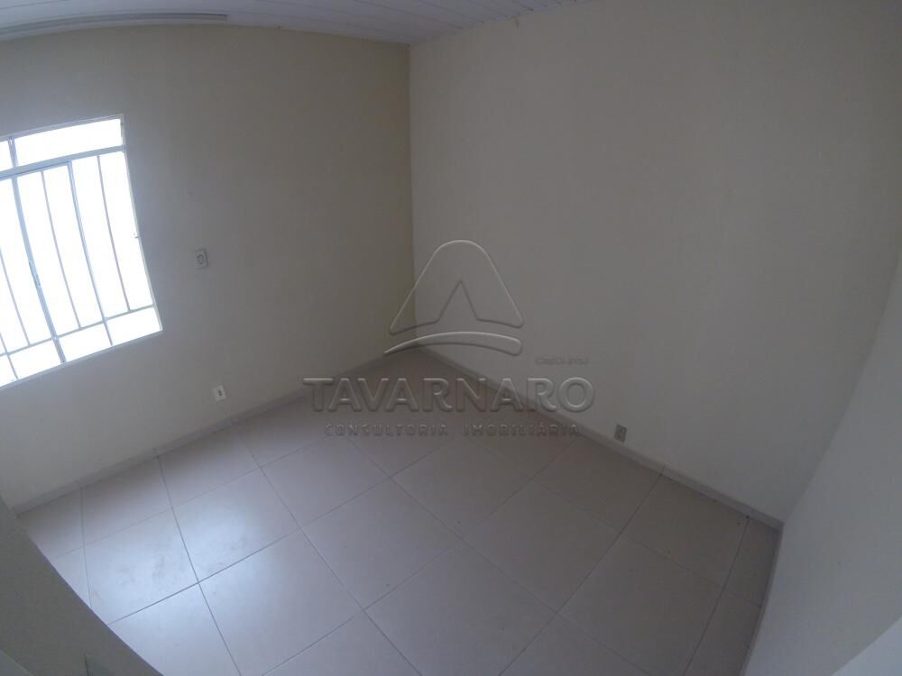Conjunto Comercial-Sala para alugar com 3 quartos, 75m² - Foto 8