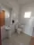 Sala-Conjunto, 193 m² - Foto 3