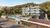 Apartamento, 3 quartos, 176 m² - Foto 5
