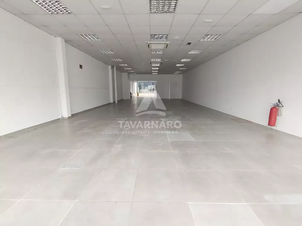 Sala-Conjunto, 420 m² - Foto 2