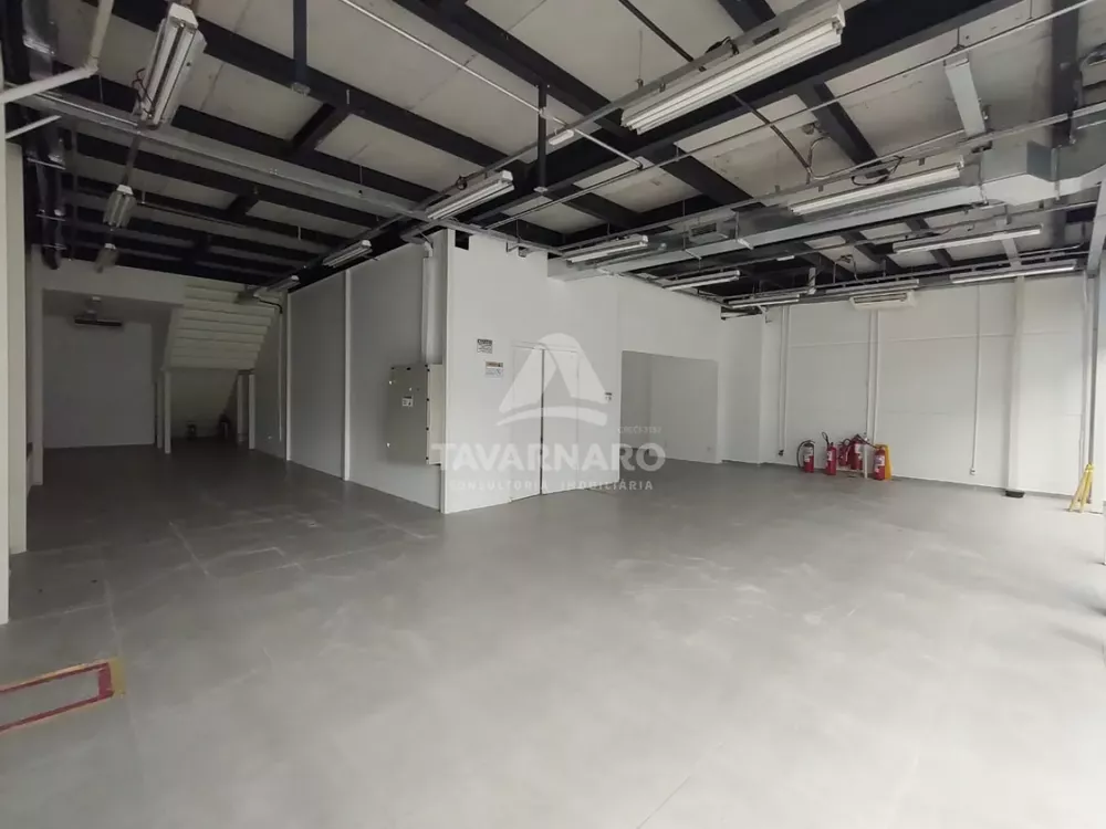 Sala-Conjunto, 420 m² - Foto 5