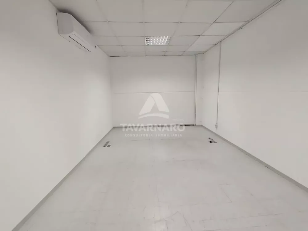 Sala-Conjunto, 420 m² - Foto 17