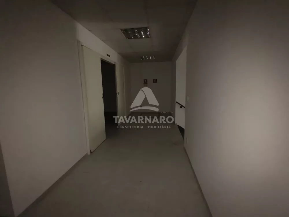 Sala-Conjunto, 420 m² - Foto 10