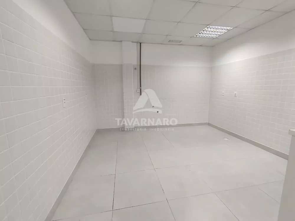 Sala-Conjunto, 420 m² - Foto 18