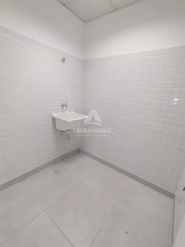 Sala-Conjunto, 420 m² - Foto 15