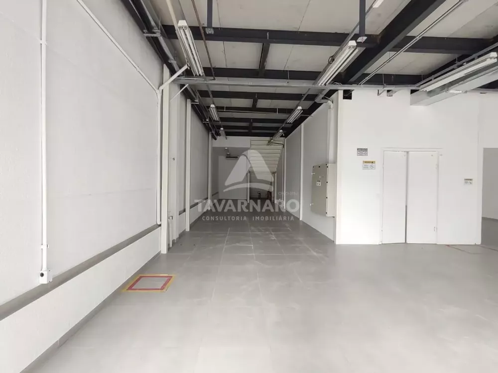 Sala-Conjunto, 420 m² - Foto 7