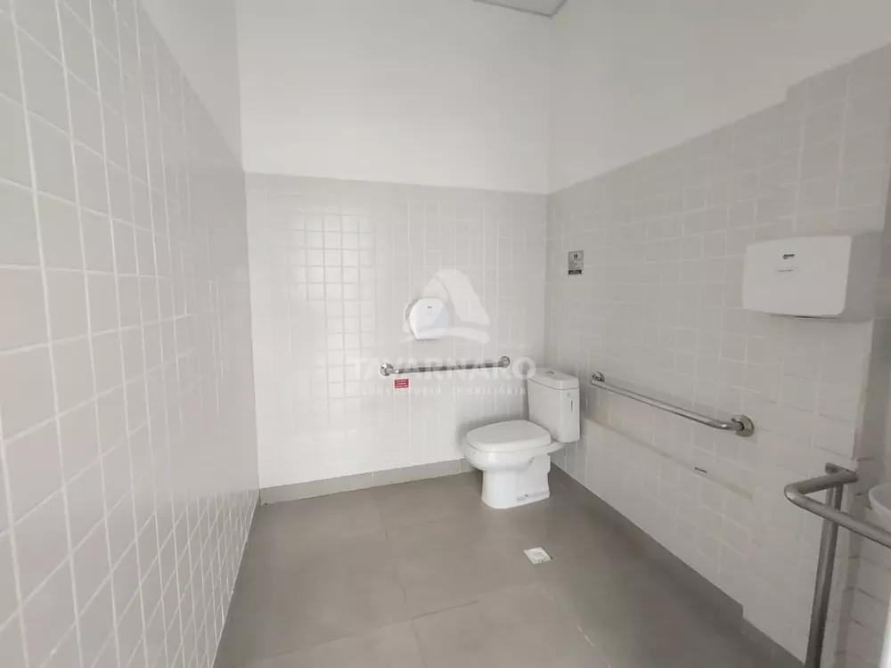 Sala-Conjunto, 420 m² - Foto 4