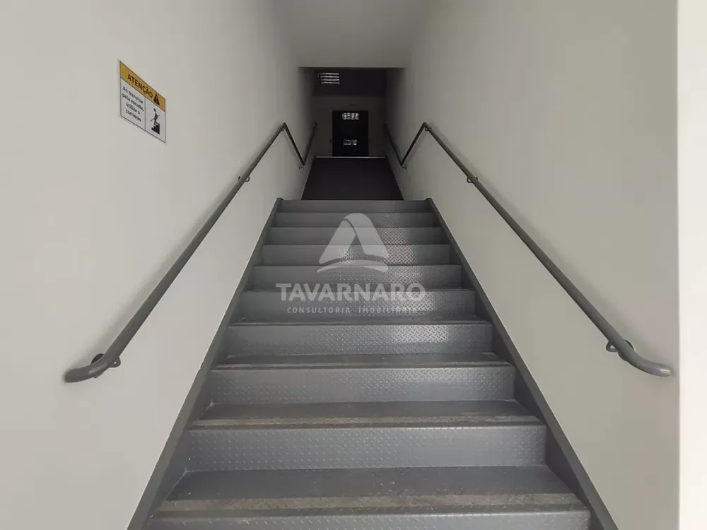 Sala-Conjunto, 420 m² - Foto 8