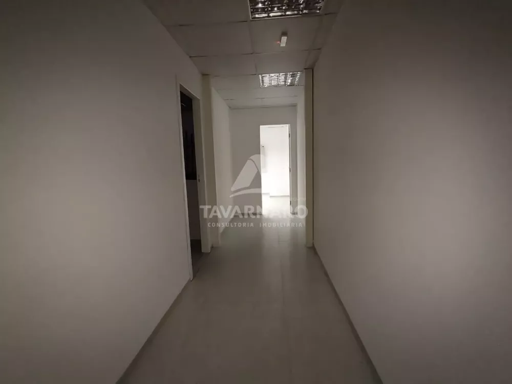 Sala-Conjunto, 420 m² - Foto 12