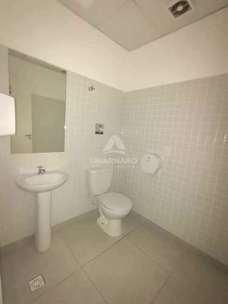 Sala-Conjunto, 420 m² - Foto 16