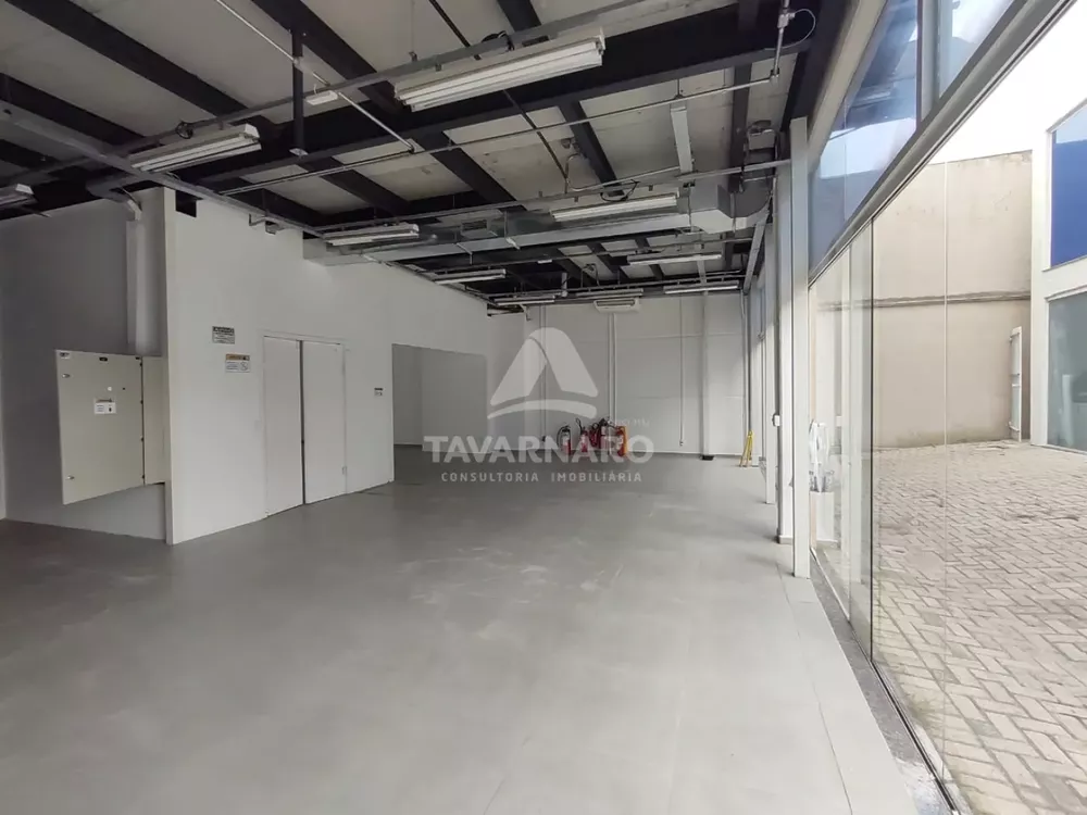 Sala-Conjunto, 420 m² - Foto 6