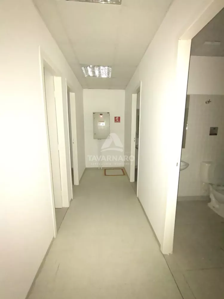 Sala-Conjunto, 420 m² - Foto 11