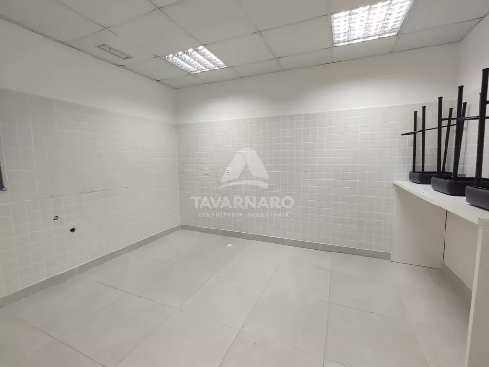 Sala-Conjunto, 420 m² - Foto 19