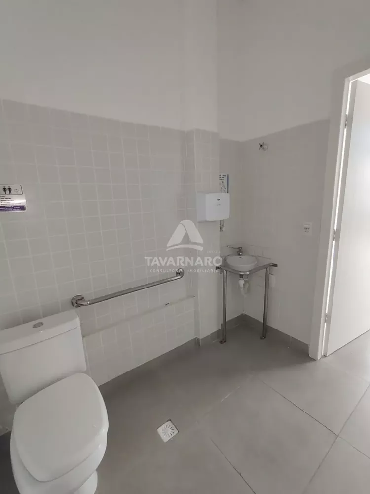 Sala-Conjunto, 420 m² - Foto 3