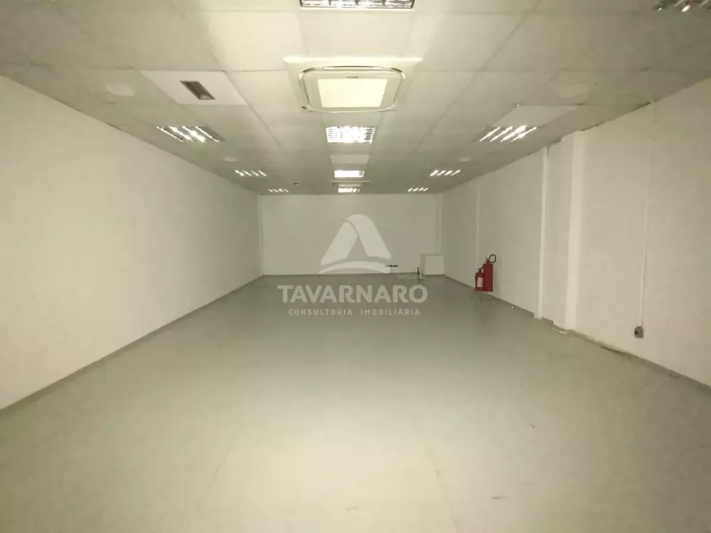 Sala-Conjunto, 420 m² - Foto 14