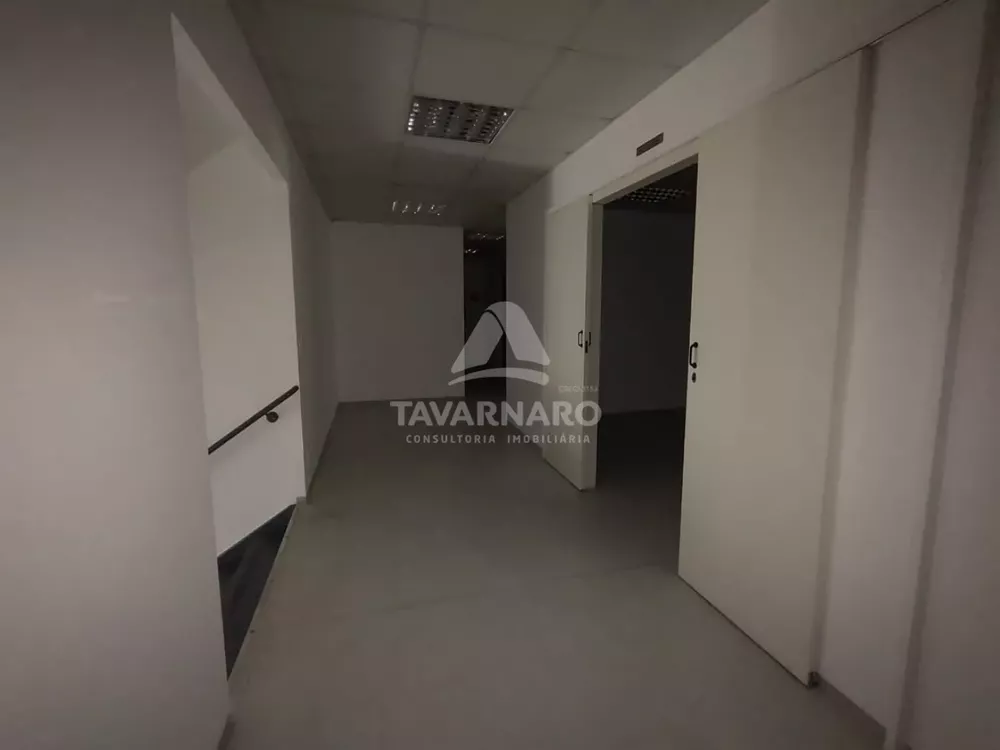 Sala-Conjunto, 420 m² - Foto 9