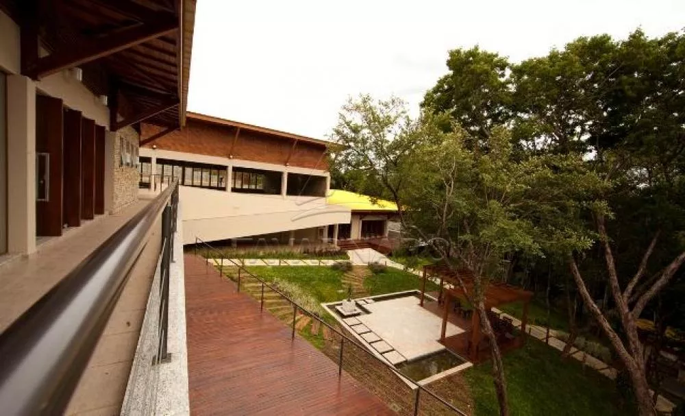Casa de Condomínio, 3 quartos - Foto 17