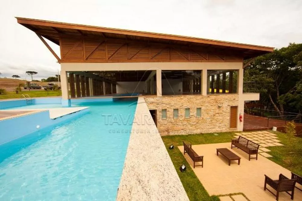 Casa de Condomínio, 3 quartos - Foto 18