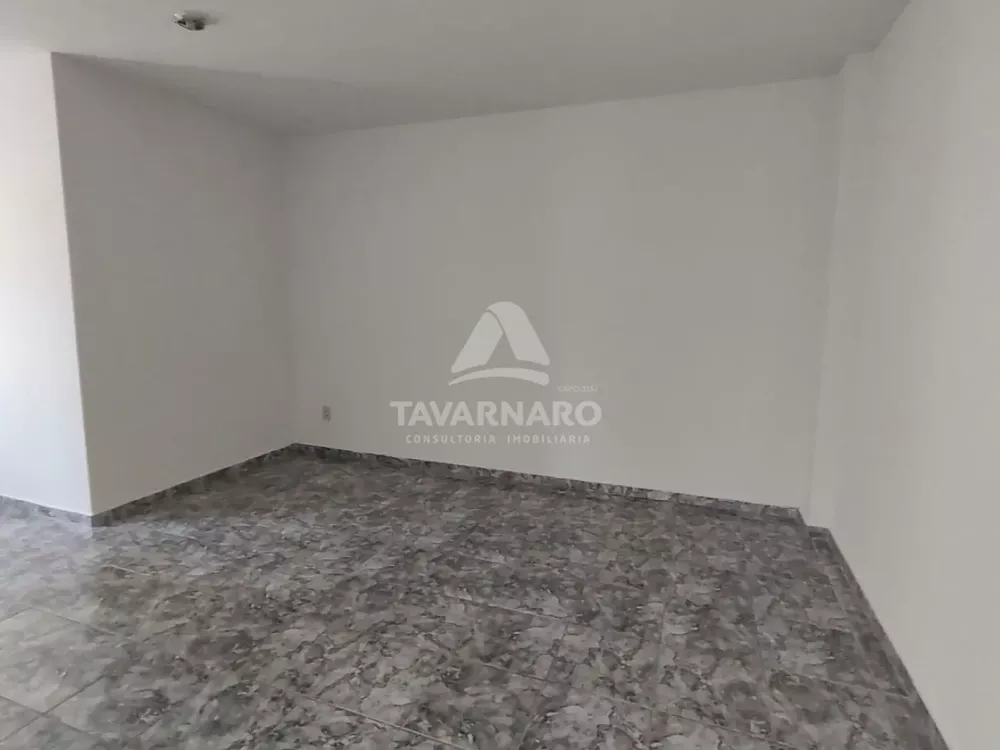 Casa, 2 quartos, 72 m² - Foto 2