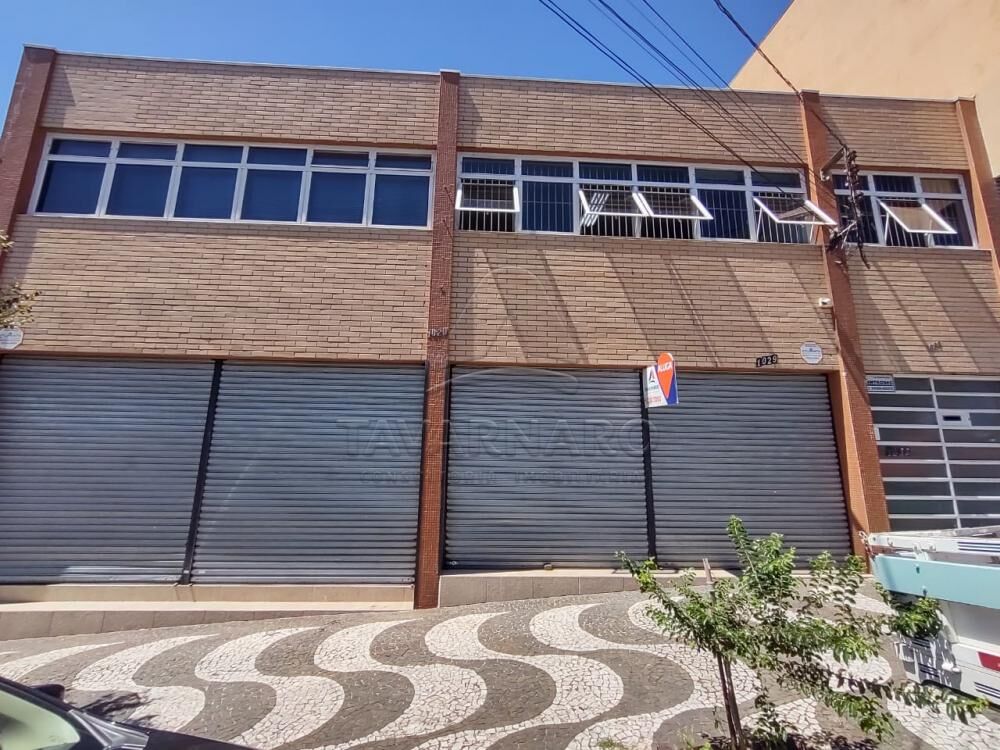 Conjunto Comercial-Sala para alugar, 109m² - Foto 1