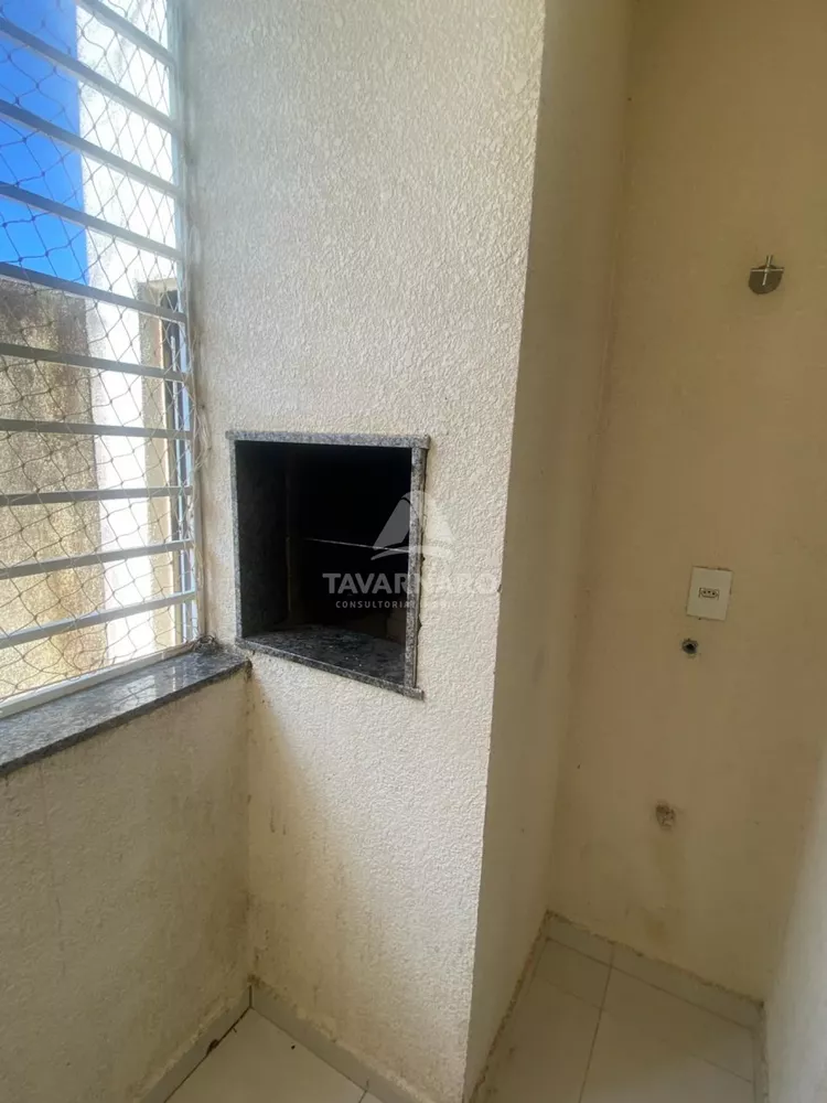 Apartamento para alugar com 2 quartos, 58m² - Foto 3
