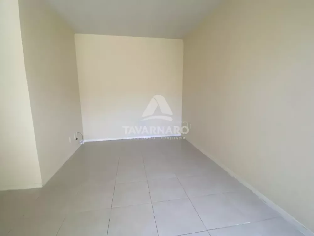 Apartamento para alugar com 2 quartos, 58m² - Foto 2