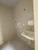 Apartamento, 2 quartos, 58 m² - Foto 1