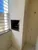 Apartamento, 2 quartos, 58 m² - Foto 3